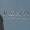 IRON WILL