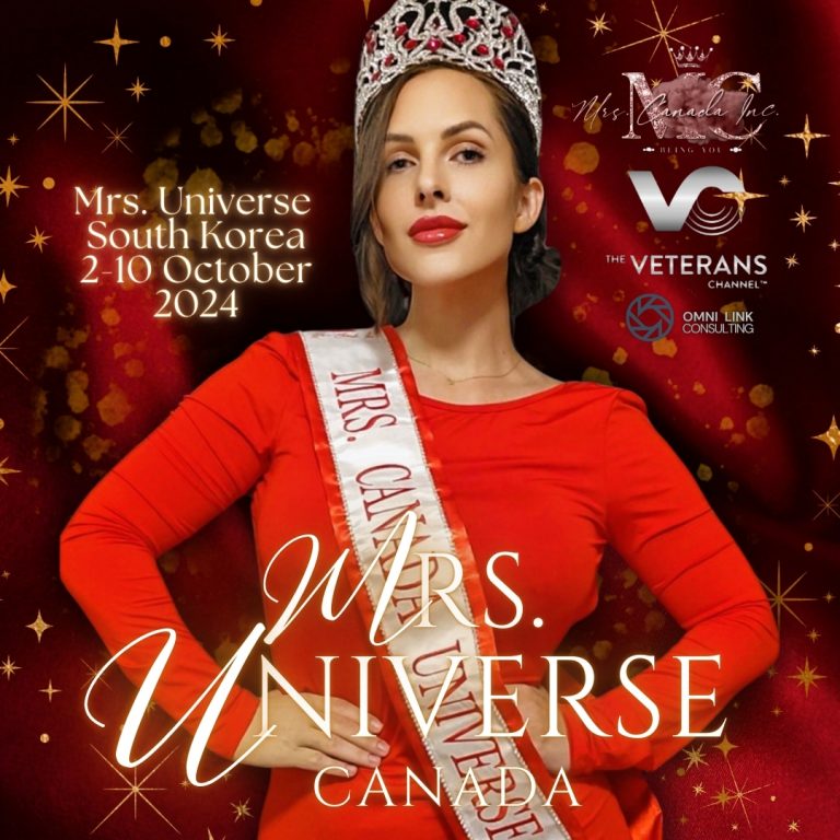 BREAKING PODCAST PICTURE