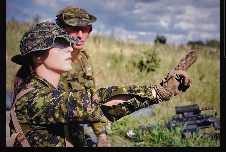 BREAKING PODCAST PICTURE