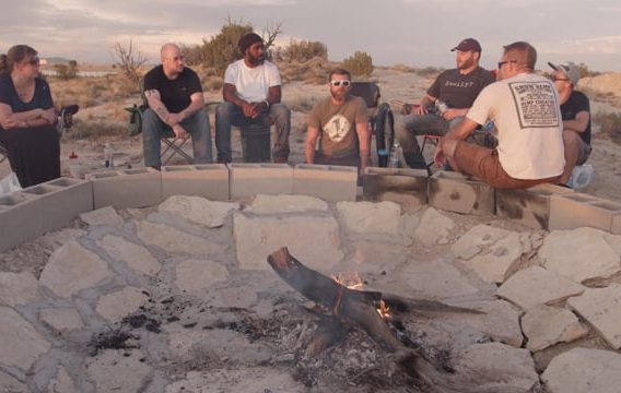 16:2O S1: E2