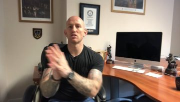 ‘Filing the Void’ Introduction