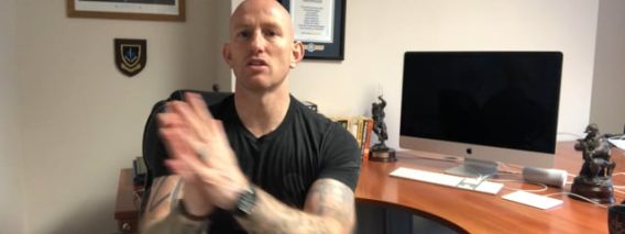 ‘Filing the Void’ Introduction