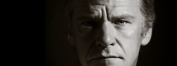 Transitioned  S1: E3 Tip Cullen