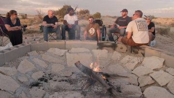 16:20 Extended TRAILER