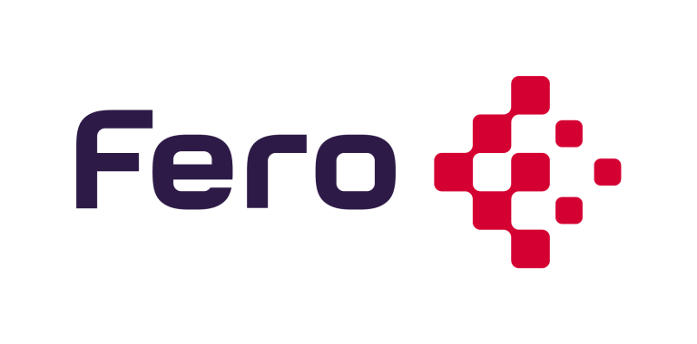 FERO LOGO